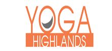 Location Logo