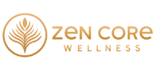 Location Logo