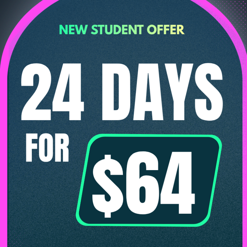 bg Offer Image