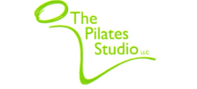 Location Logo