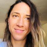 Robin Cressman