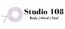 Studio 108: Body | Mind | Soul