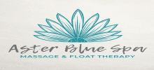 Location Logo
