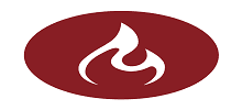 Location Logo