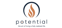 Location Logo