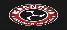 Location Logo