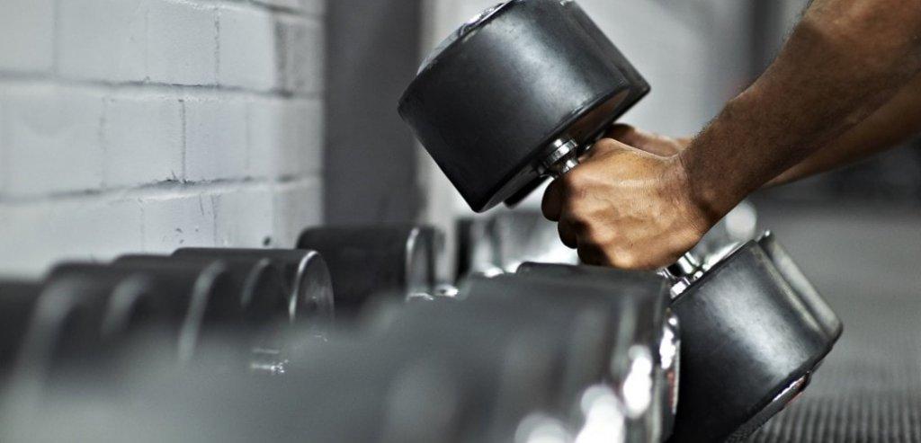 Sliding Descriptive Image