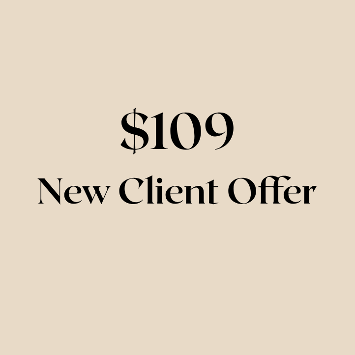bg Offer Image