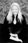 Teresa Bulford