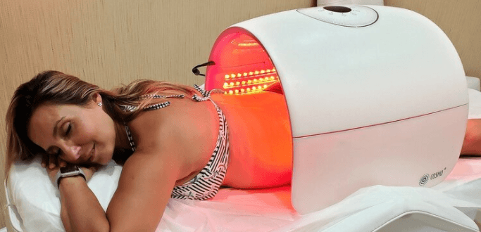 Sliding Descriptive Image