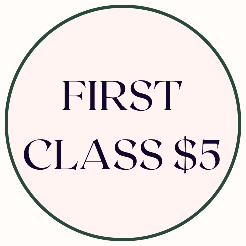 bg Offer Image