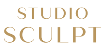 Location Logo