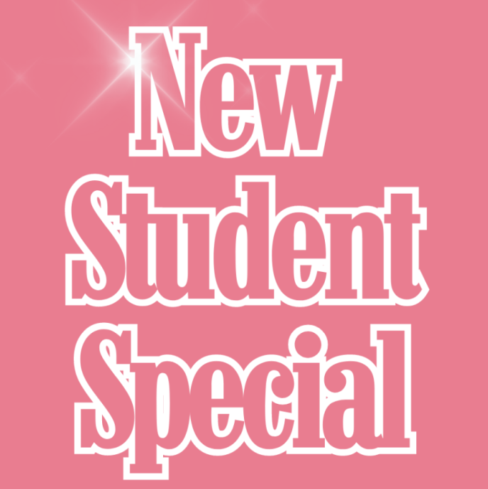 bg Offer Image