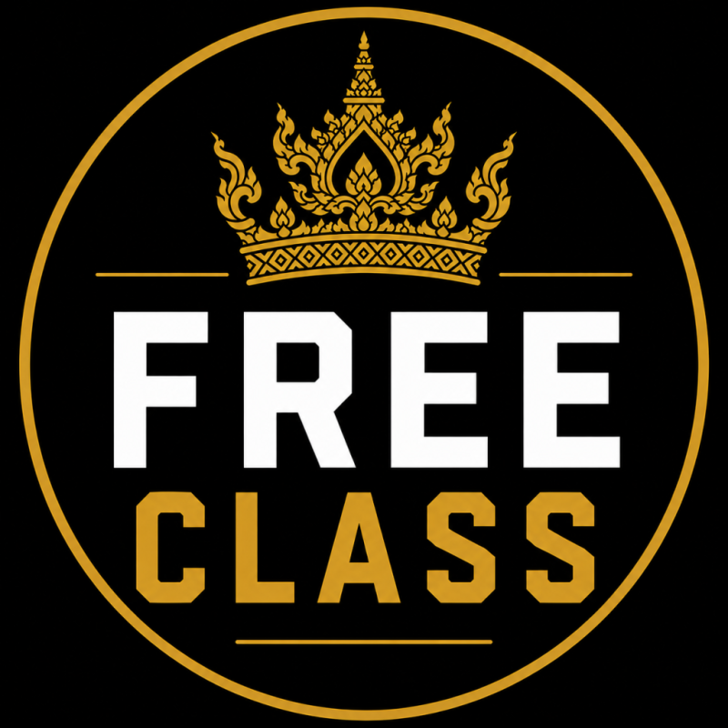 bg Offer Image