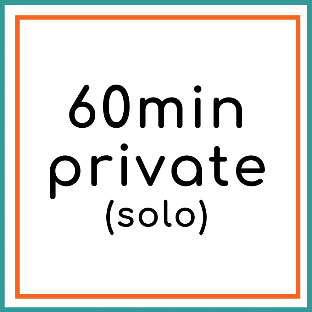 bg Service Image