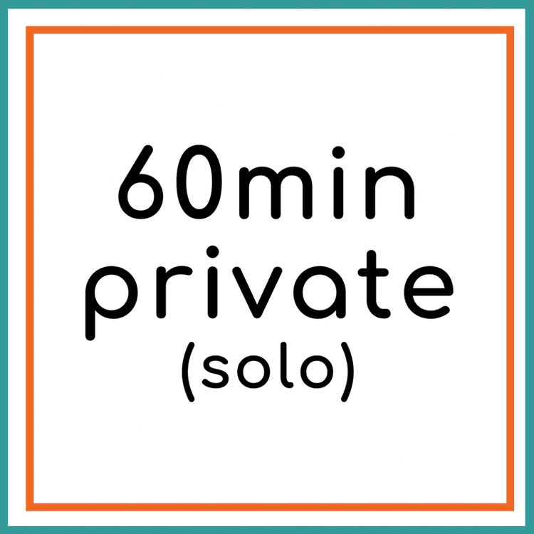Service Image