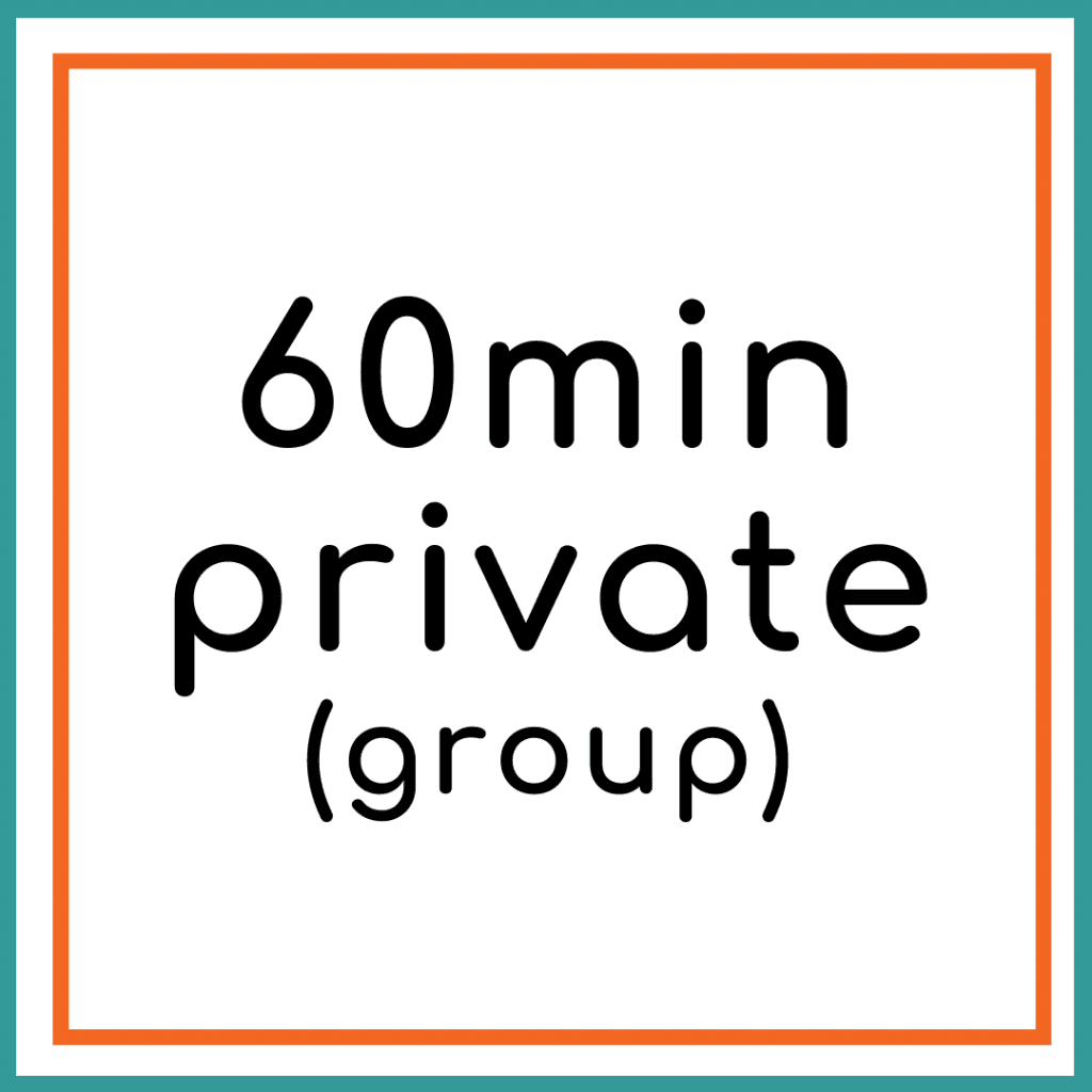 bg Service Image