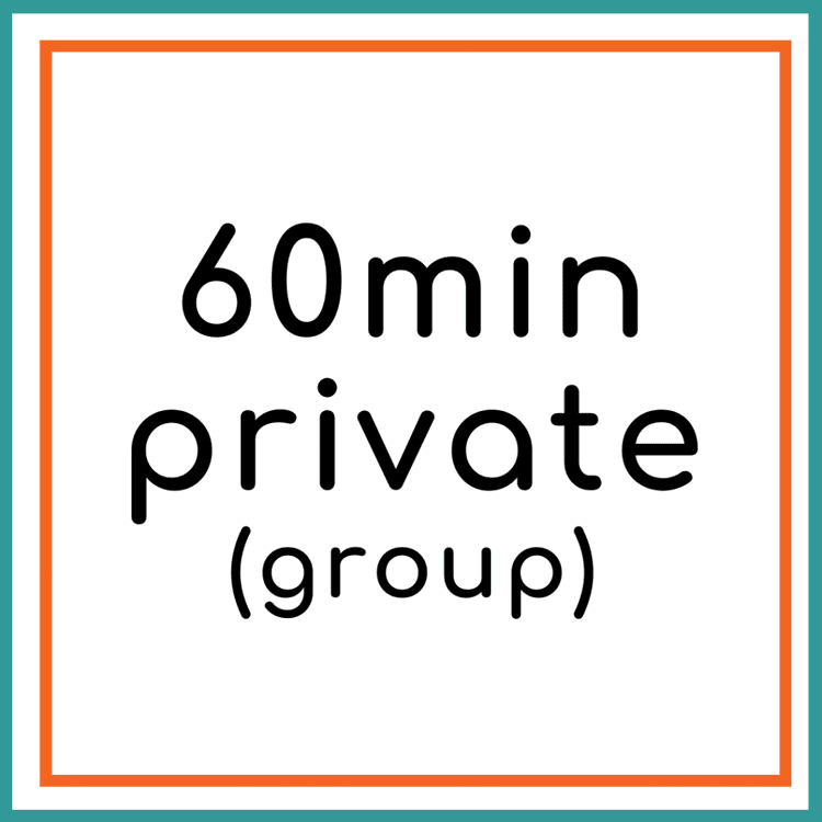 Service Image