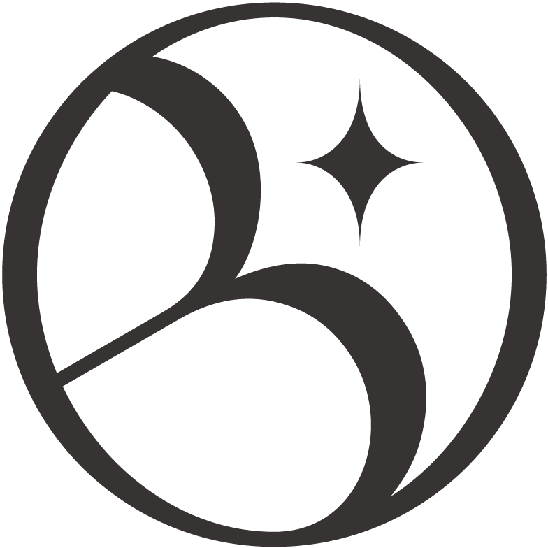 bg Offer Image