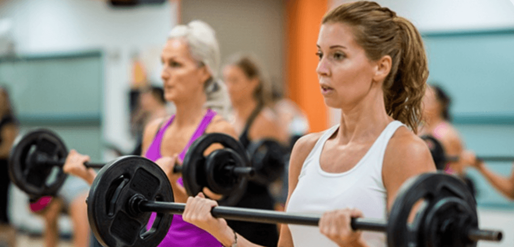 Sliding Descriptive Image