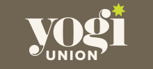 Location Logo