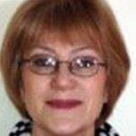 Tatyana Govorova, M.A., NCBTMB, LMT