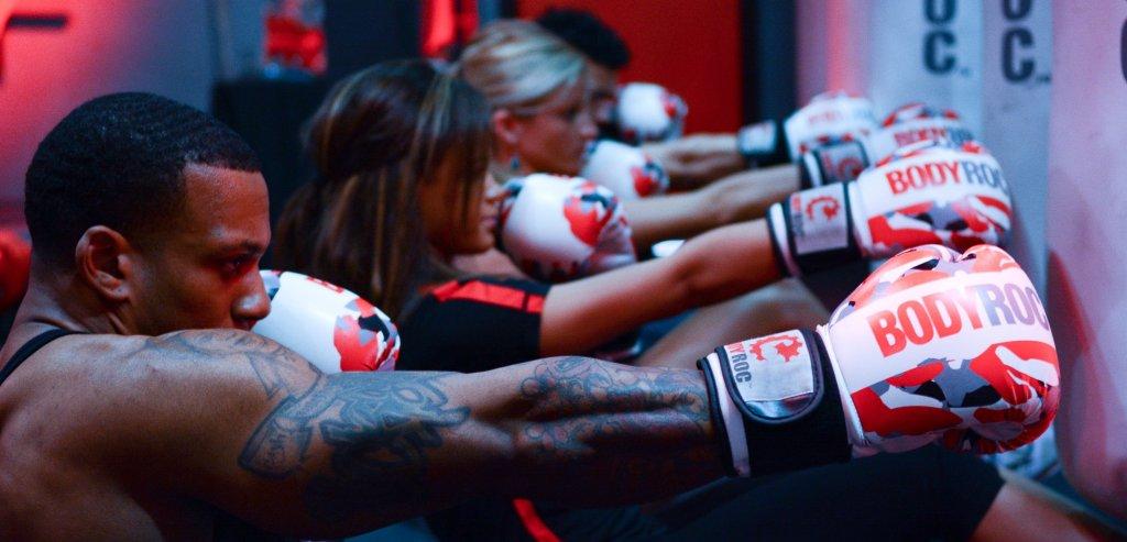 Sliding Descriptive Image