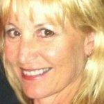 Terri Foster
