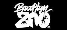 Location Logo