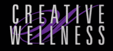 Location Logo