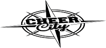 Location Logo