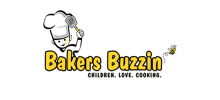 Location Logo