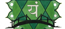 The Bridge Yoga
