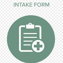 bg Service Image