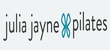 Location Logo