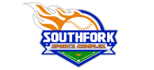 Location Logo