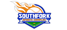 Southfork Sports Complex