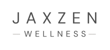 Location Logo