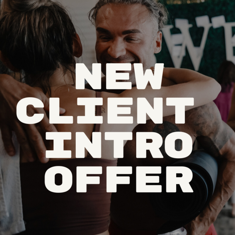 bg Offer Image