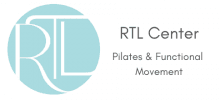 Return To Life Center