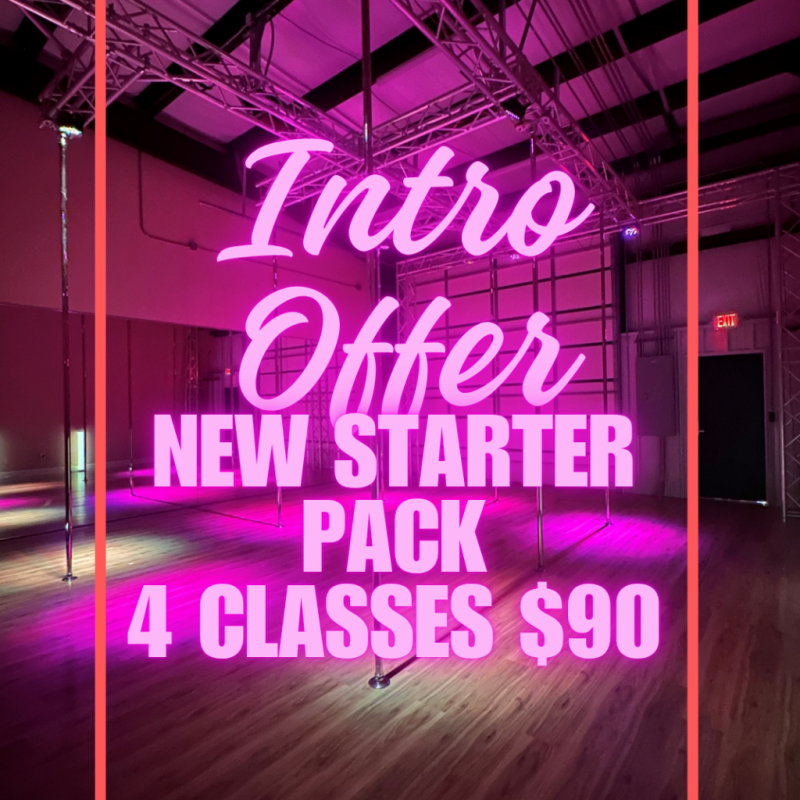 bg Offer Image