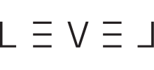 Location Logo
