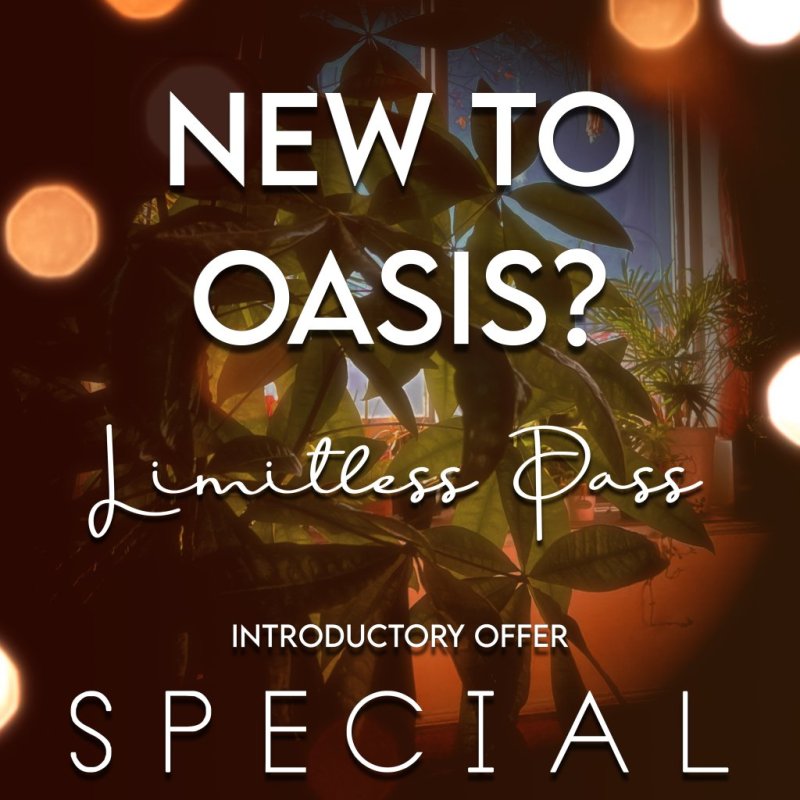 bg Offer Image