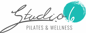 bg Service Image