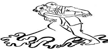 Location Logo