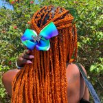 Glow