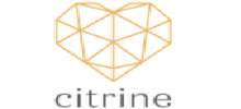 Location Logo
