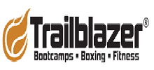 Location Logo
