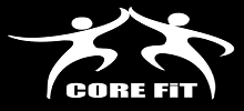 Location Logo