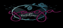 Location Logo